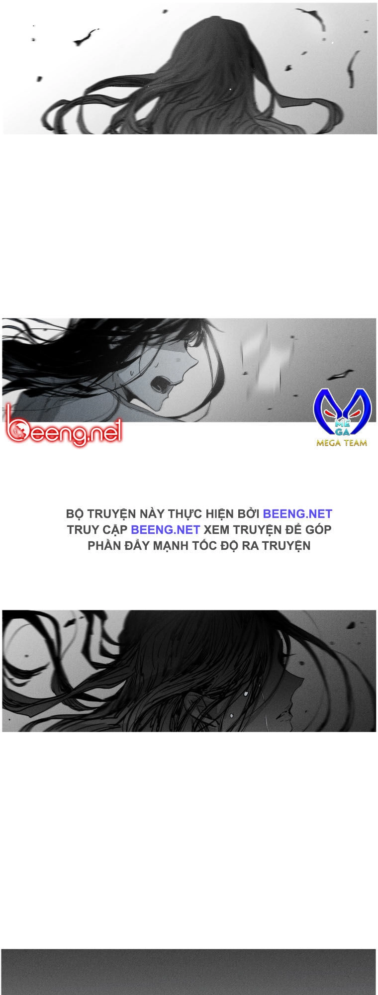 Người Lạ Trong Gương Chapter 7 - 5
