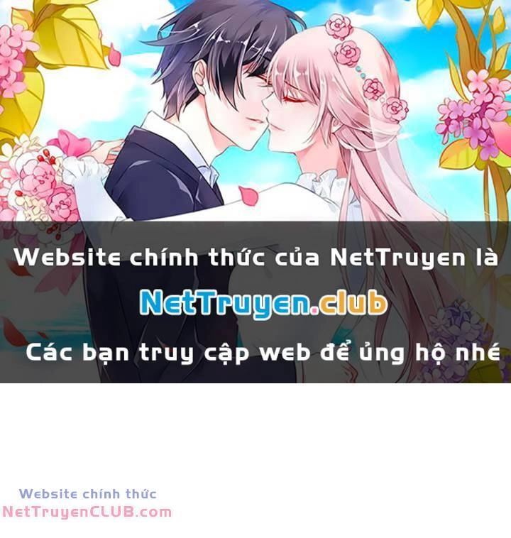 Người Lạ Trong Gương Chapter 10 - 1