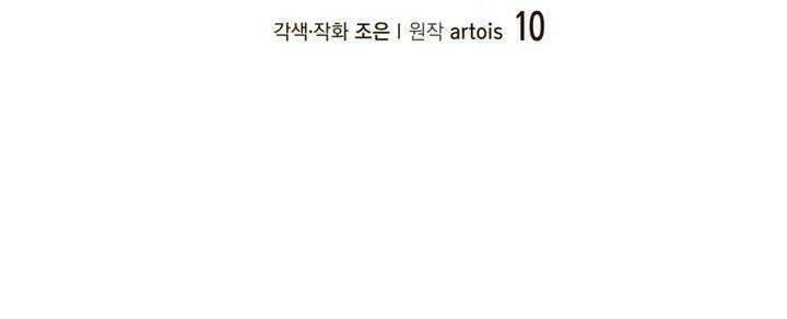 Người Lạ Trong Gương Chapter 10 - 3