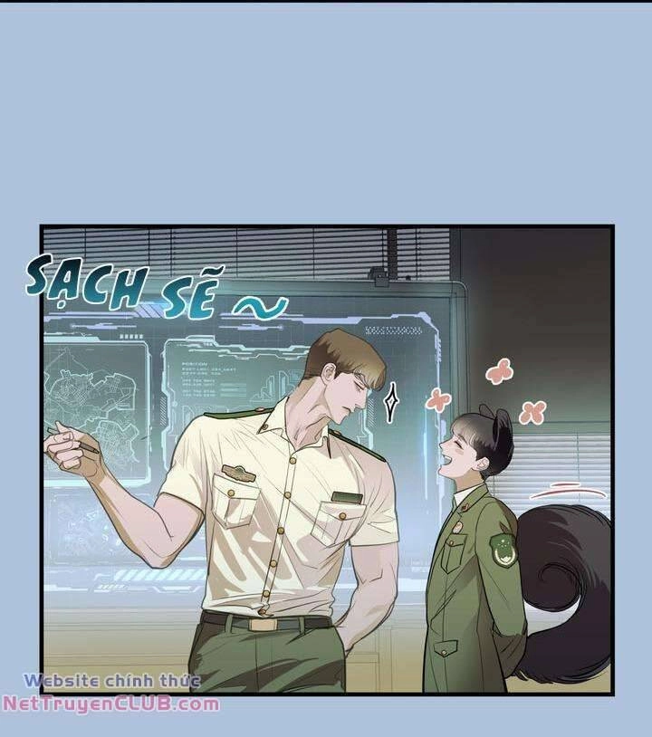 Người Lạ Trong Gương Chapter 10 - 16