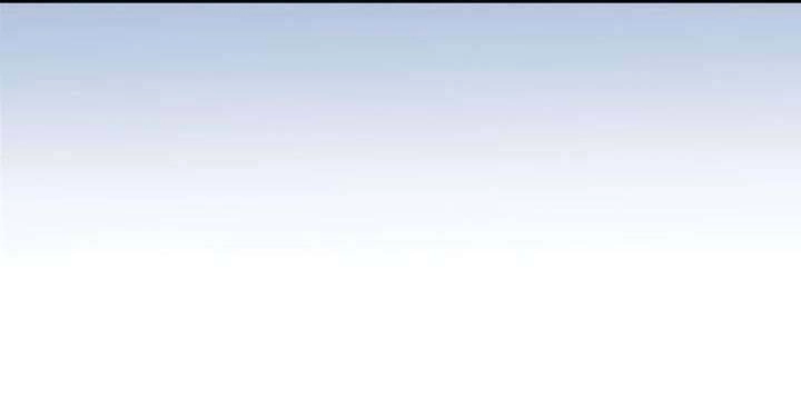 Người Lạ Trong Gương Chapter 10 - 20