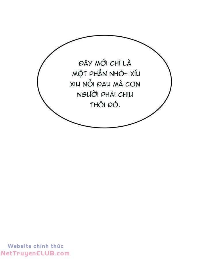 Người Lạ Trong Gương Chapter 10 - 34