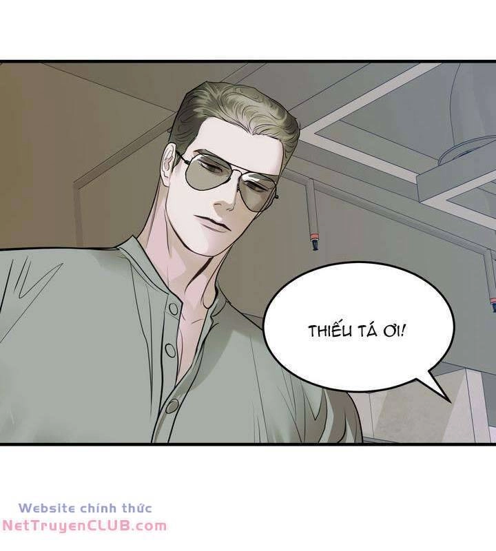 Người Lạ Trong Gương Chapter 10 - 49