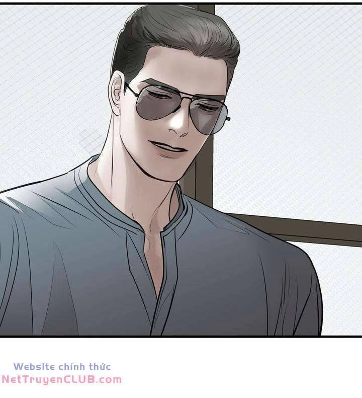 Người Lạ Trong Gương Chapter 10 - 56