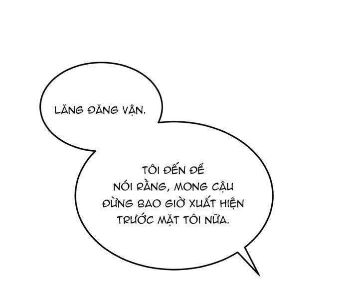 Người Lạ Trong Gương Chapter 10 - 57