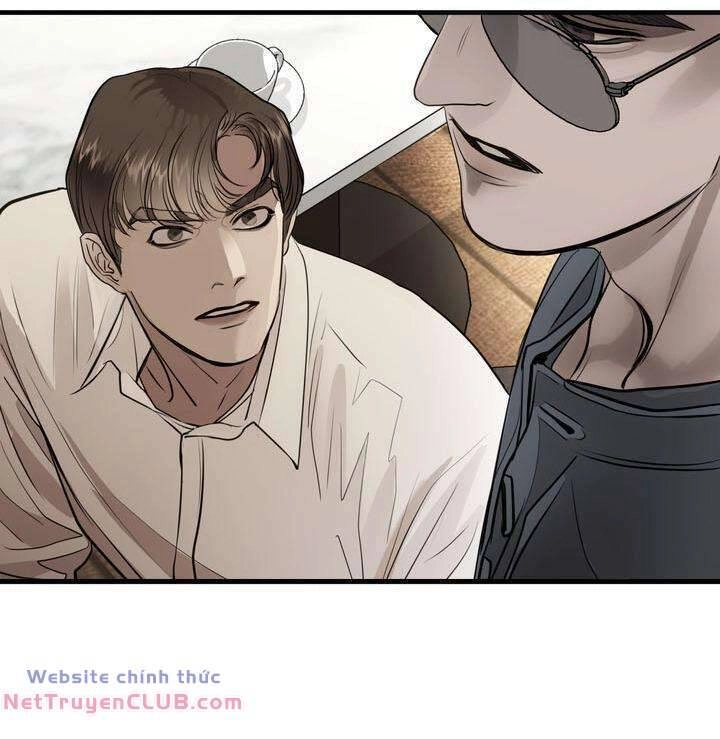 Người Lạ Trong Gương Chapter 10 - 58