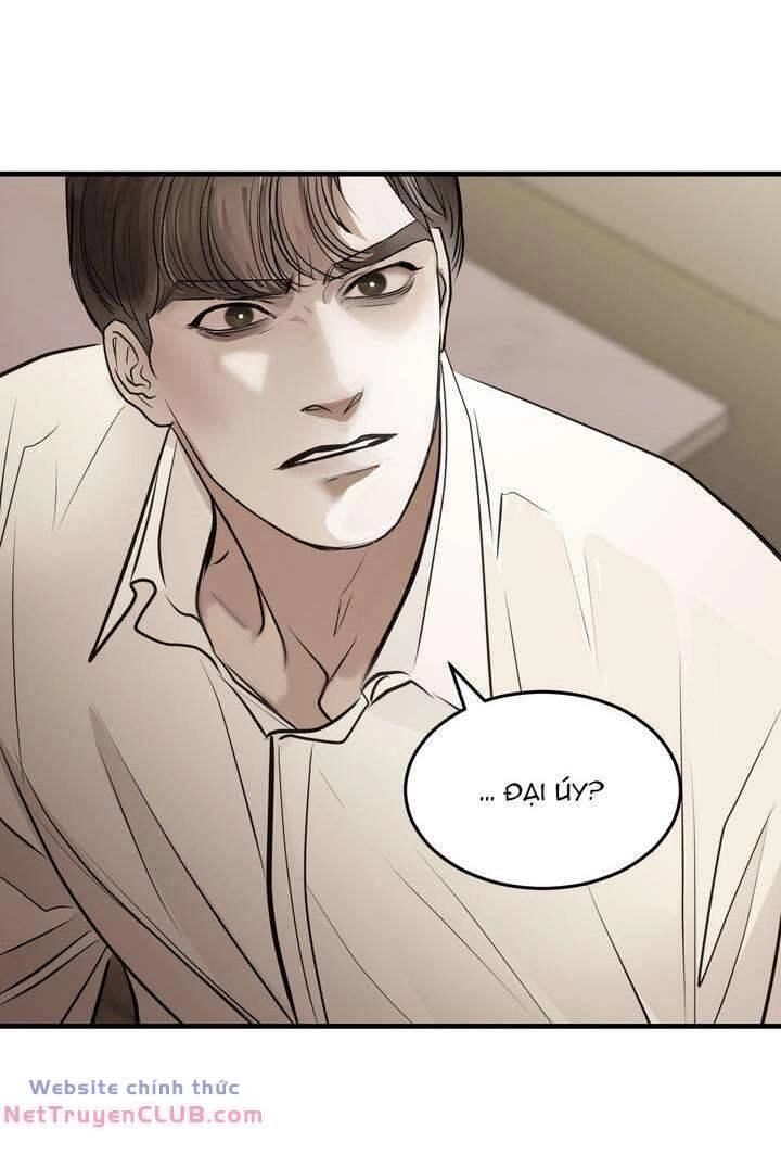 Người Lạ Trong Gương Chapter 10 - 59