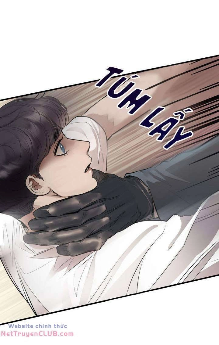 Người Lạ Trong Gương Chapter 10 - 65