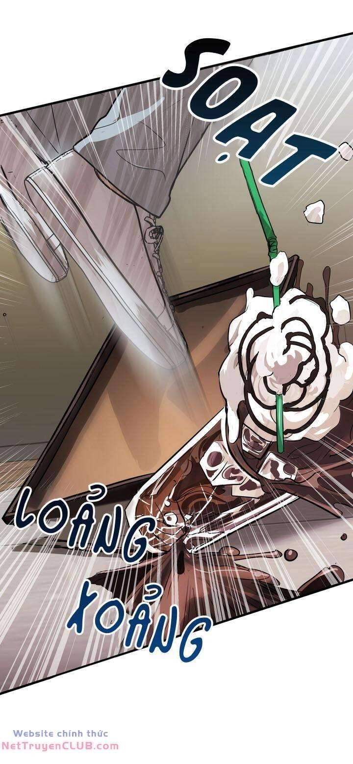 Người Lạ Trong Gương Chapter 10 - 66