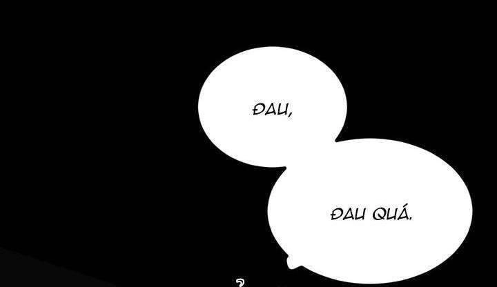 Người Lạ Trong Gương Chapter 10 - 69