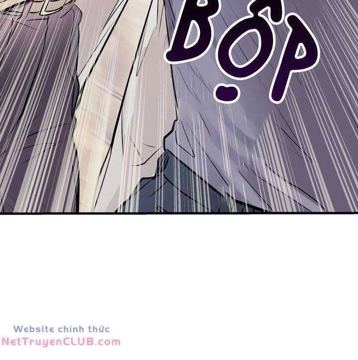 Người Lạ Trong Gương Chapter 10 - 75