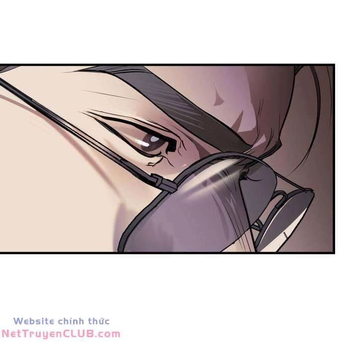 Người Lạ Trong Gương Chapter 10 - 77