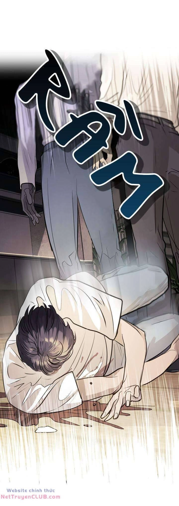 Người Lạ Trong Gương Chapter 10 - 78