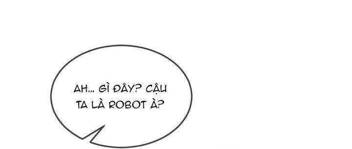 Người Lạ Trong Gương Chapter 10 - 79