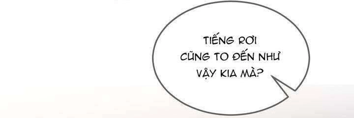 Người Lạ Trong Gương Chapter 10 - 80