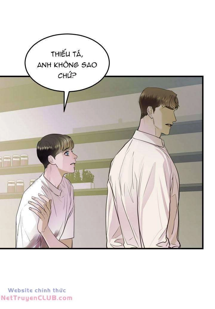 Người Lạ Trong Gương Chapter 10 - 83