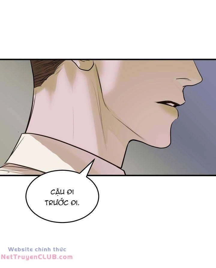 Người Lạ Trong Gương Chapter 10 - 84