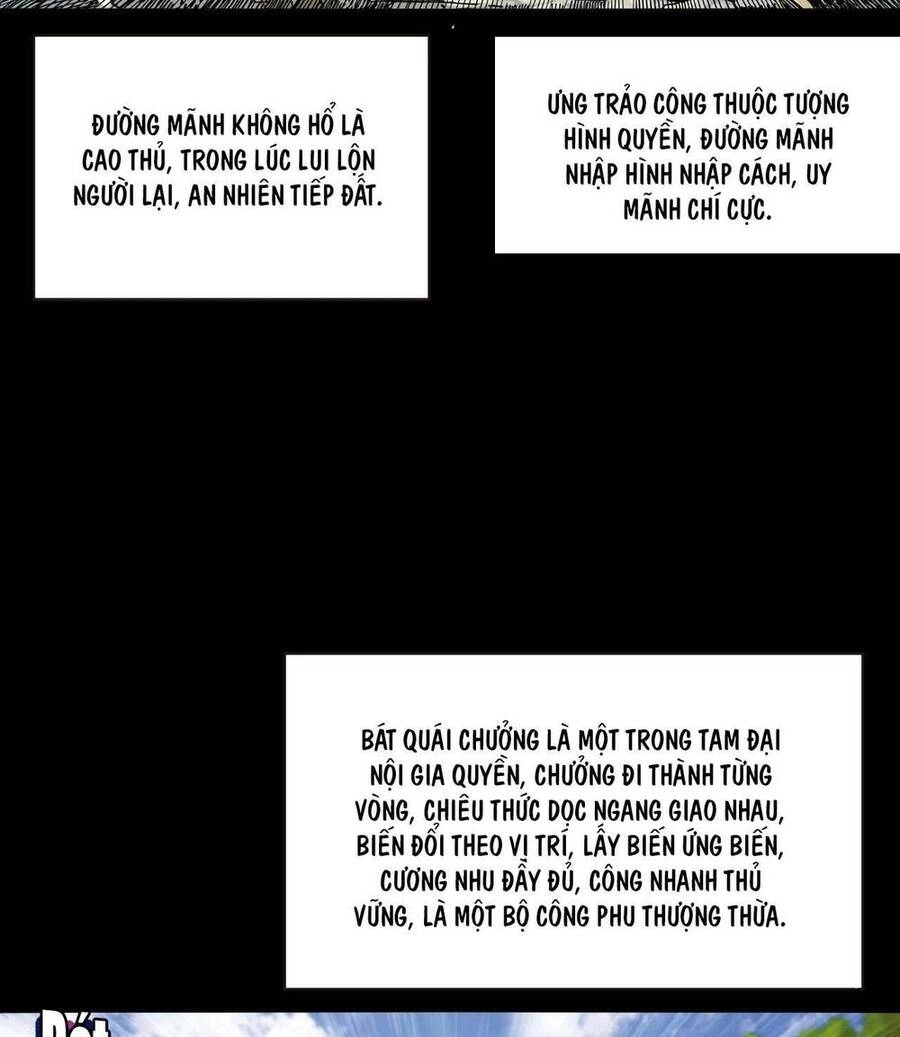 Anh Hùng Thập Bát Chapter 5 - 5