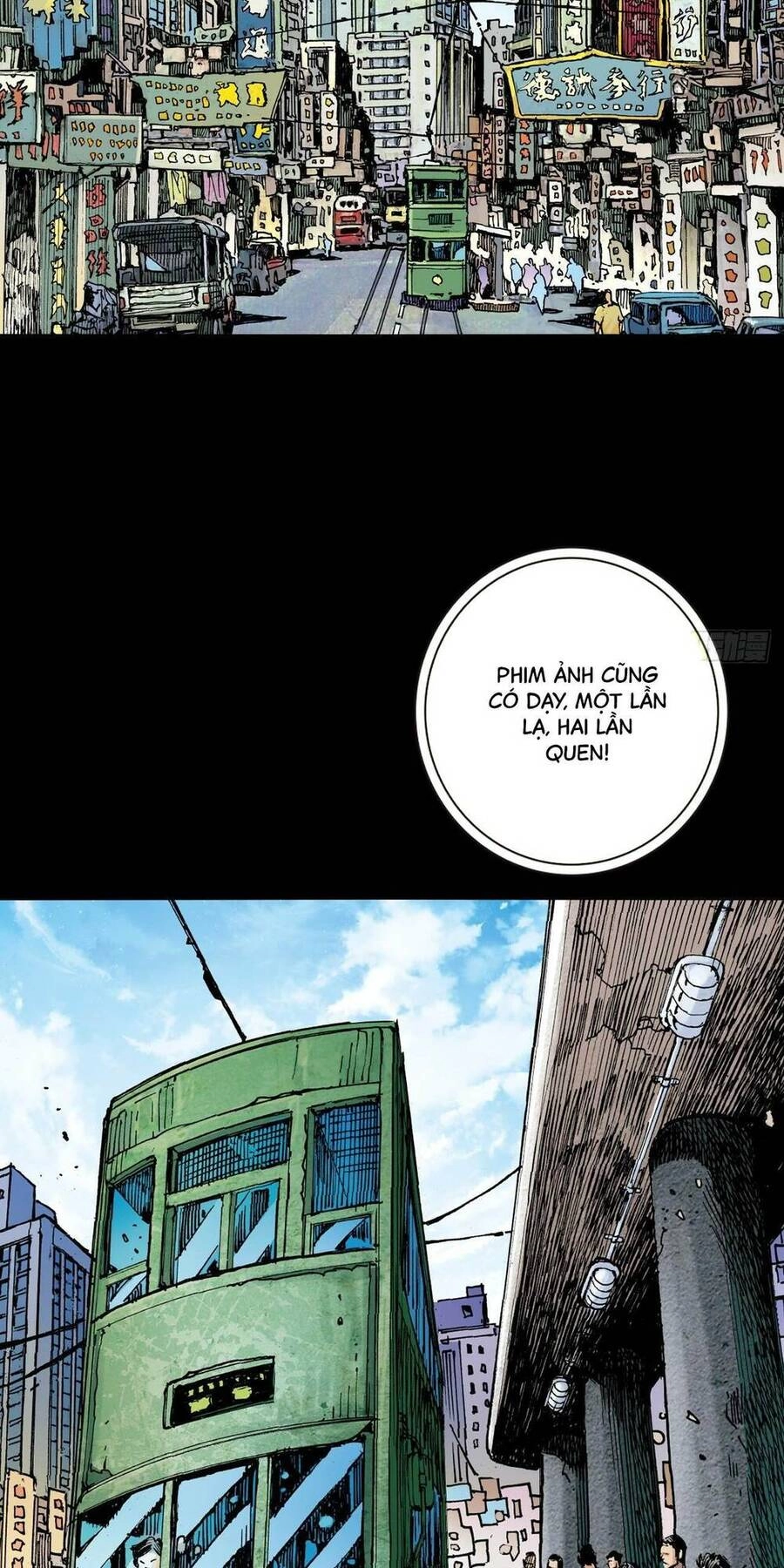 Anh Hùng Thập Bát Chapter 9 - 39