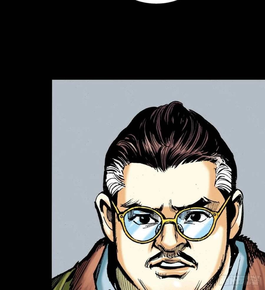 Anh Hùng Thập Bát Chapter 14 - 19