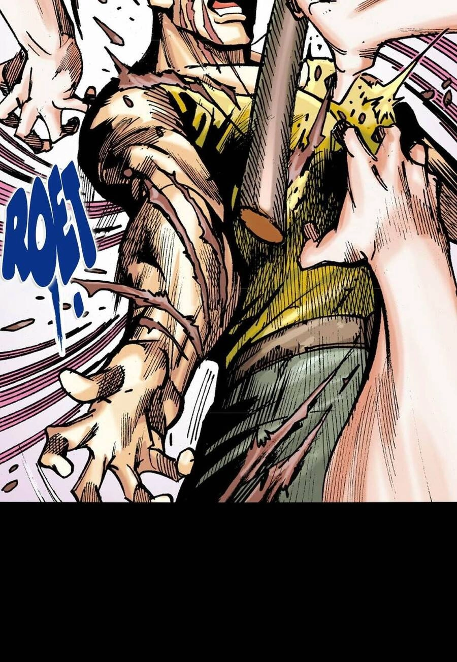 Anh Hùng Thập Bát Chapter 29 - 14