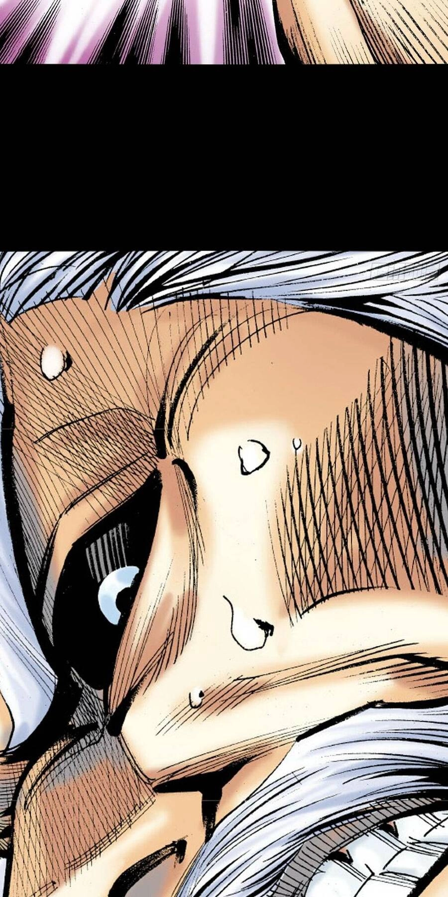 Anh Hùng Thập Bát Chapter 33 - 4