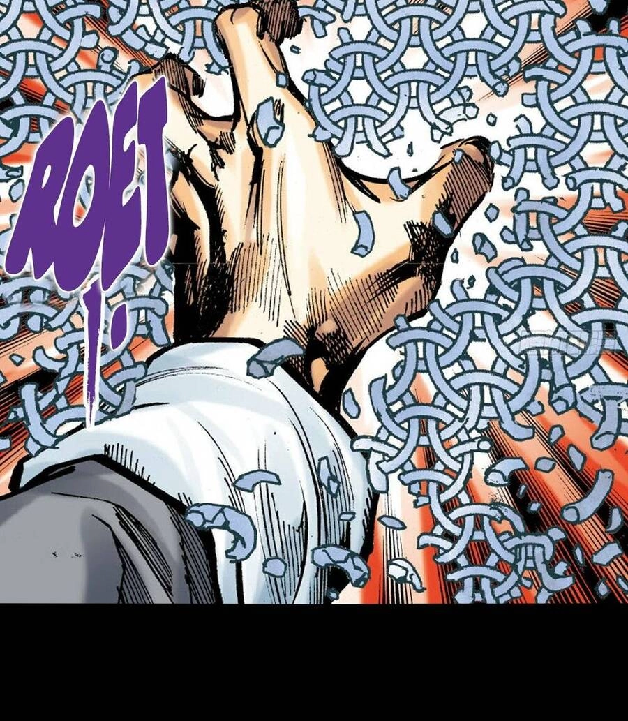 Anh Hùng Thập Bát Chapter 33 - 13