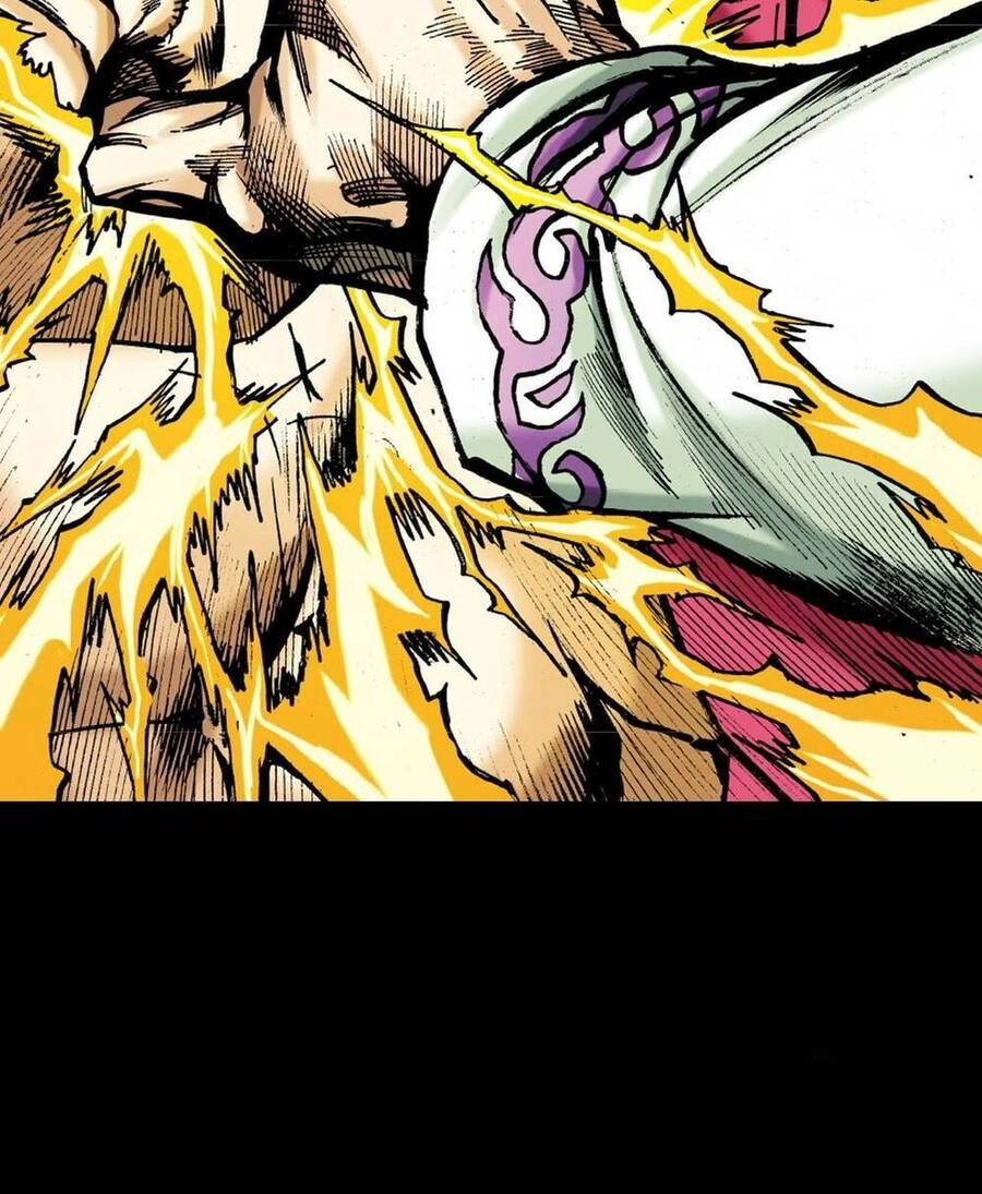 Anh Hùng Thập Bát Chapter 36 - 26