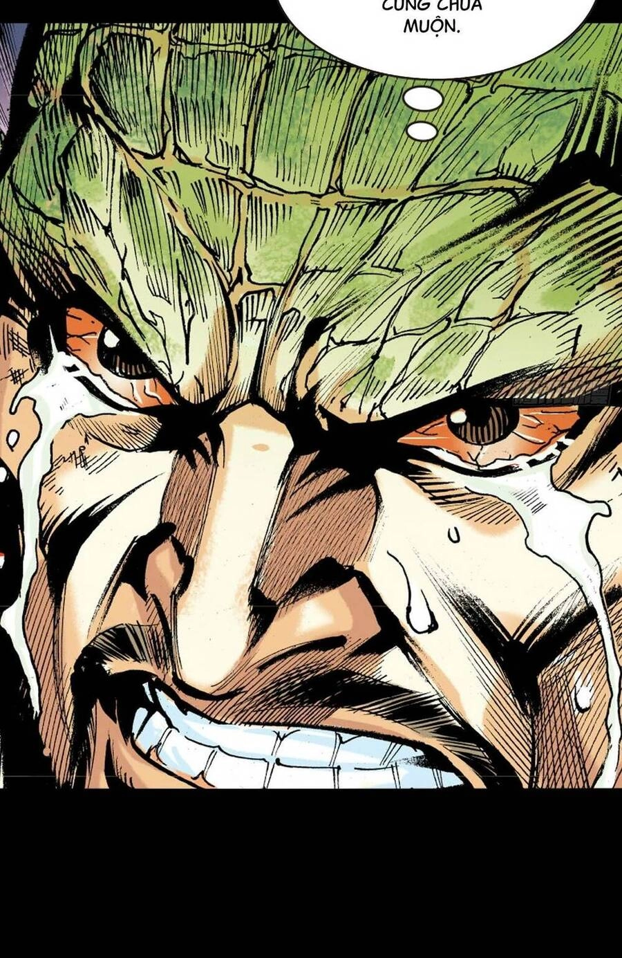 Anh Hùng Thập Bát Chapter 37 - 12