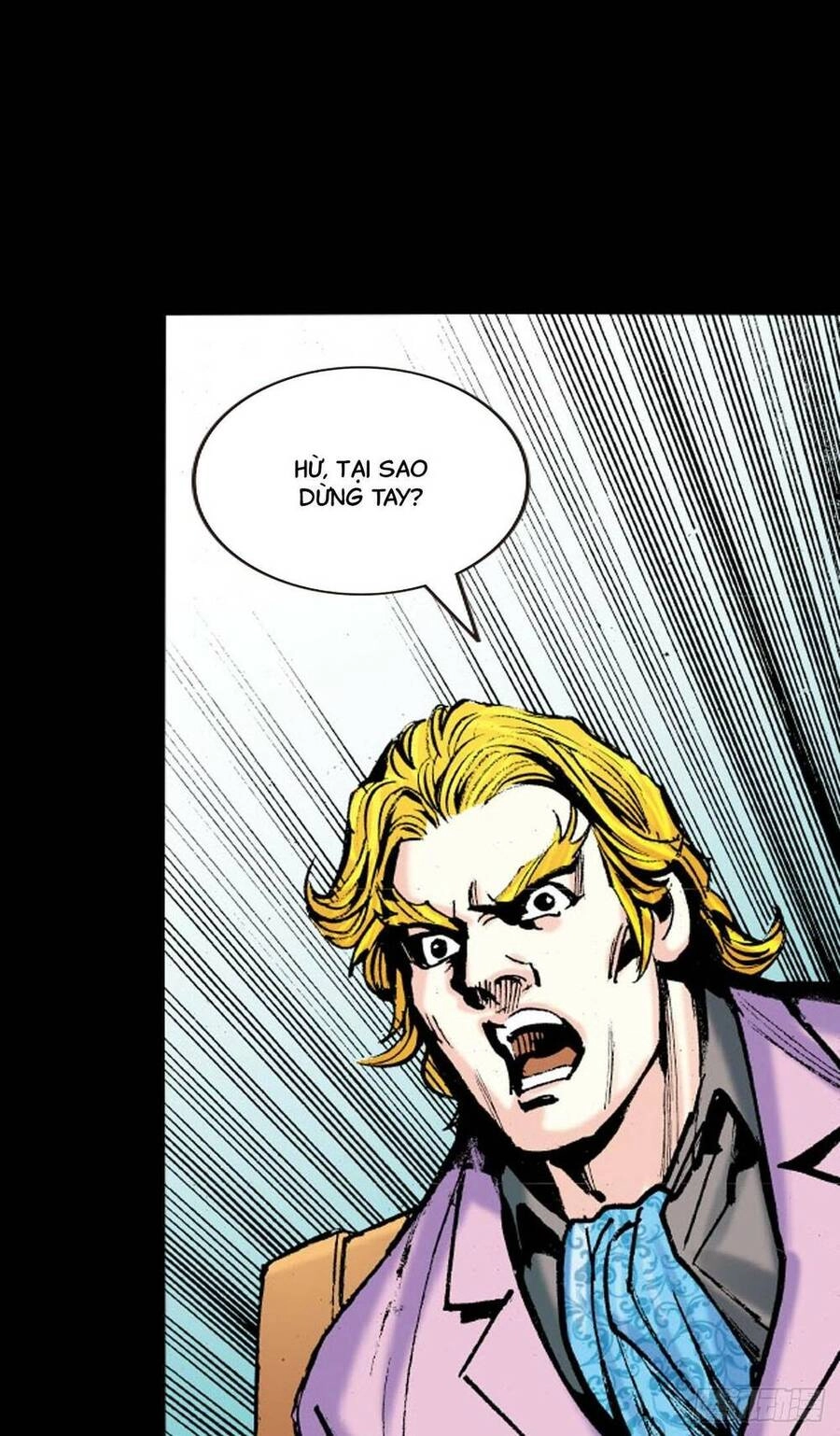 Anh Hùng Thập Bát Chapter 37 - 17