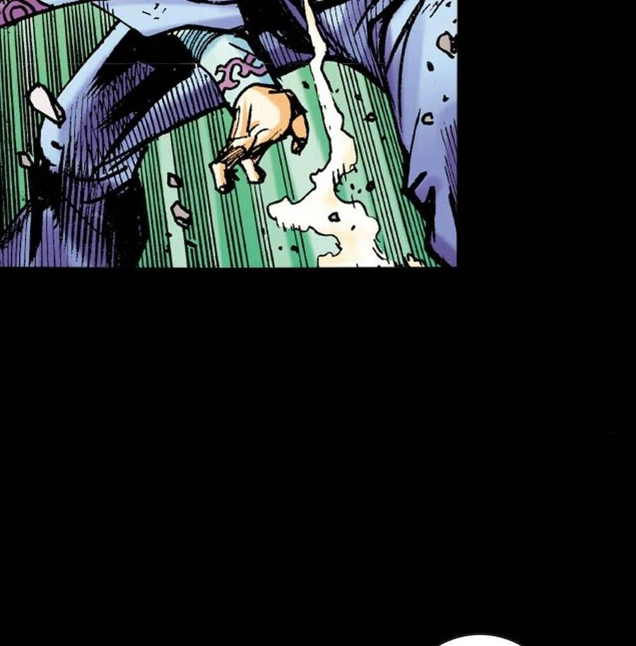 Anh Hùng Thập Bát Chapter 38 - 18