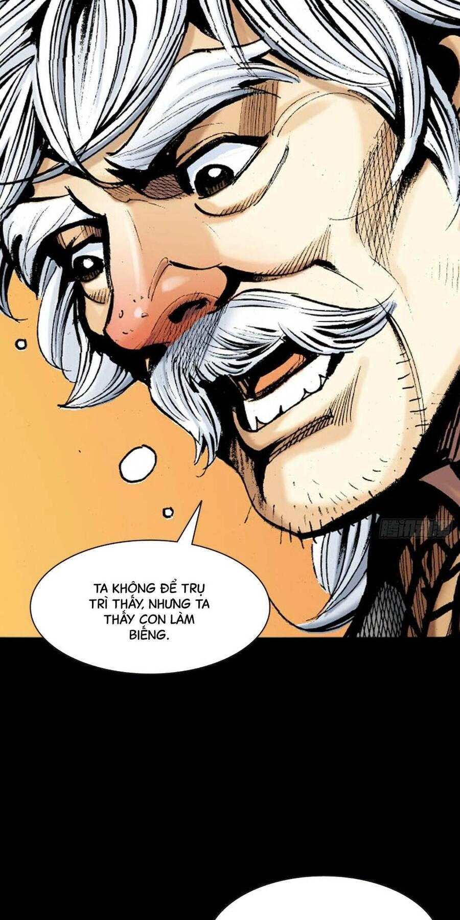 Anh Hùng Thập Bát Chapter 39 - 12