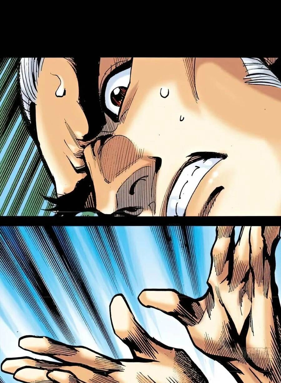 Anh Hùng Thập Bát Chapter 41 - 30