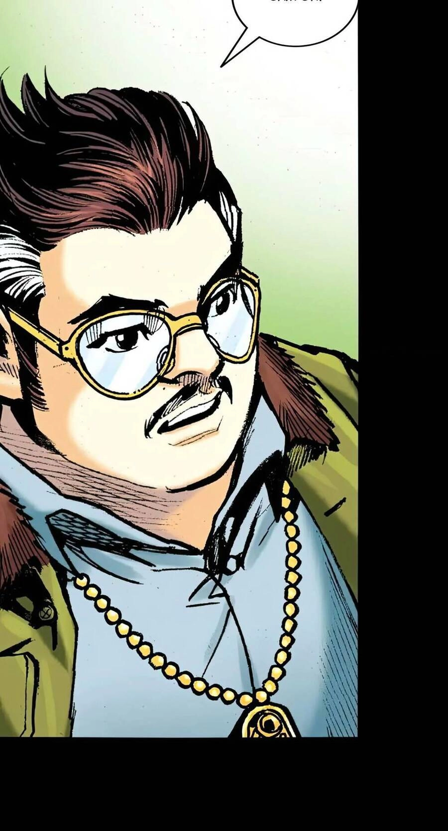 Anh Hùng Thập Bát Chapter 44 - 9