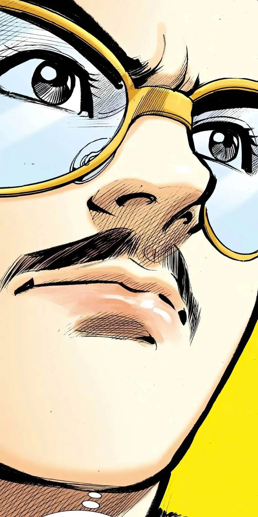 Anh Hùng Thập Bát Chapter 44 - 14