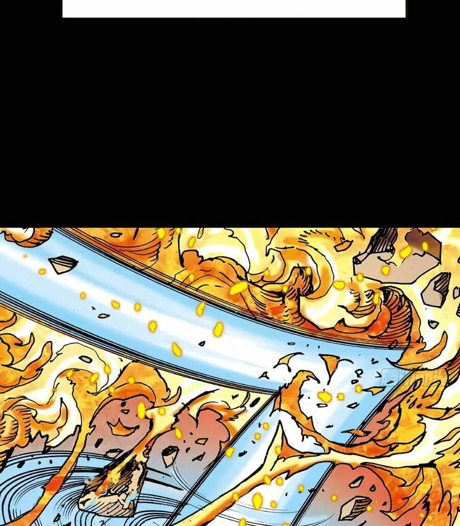 Anh Hùng Thập Bát Chapter 46 - 10