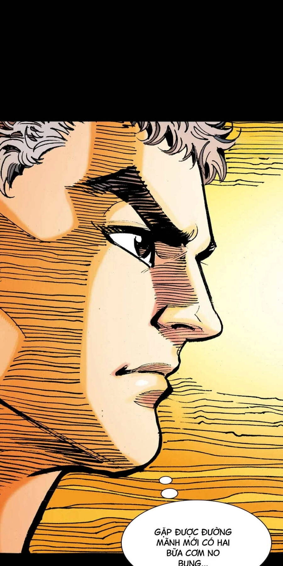 Anh Hùng Thập Bát Chapter 49 - 17