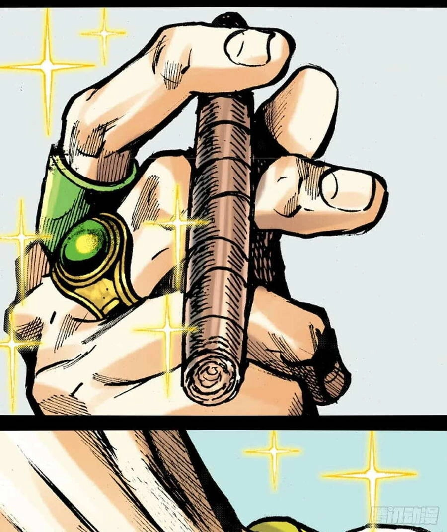 Anh Hùng Thập Bát Chapter 53 - 32