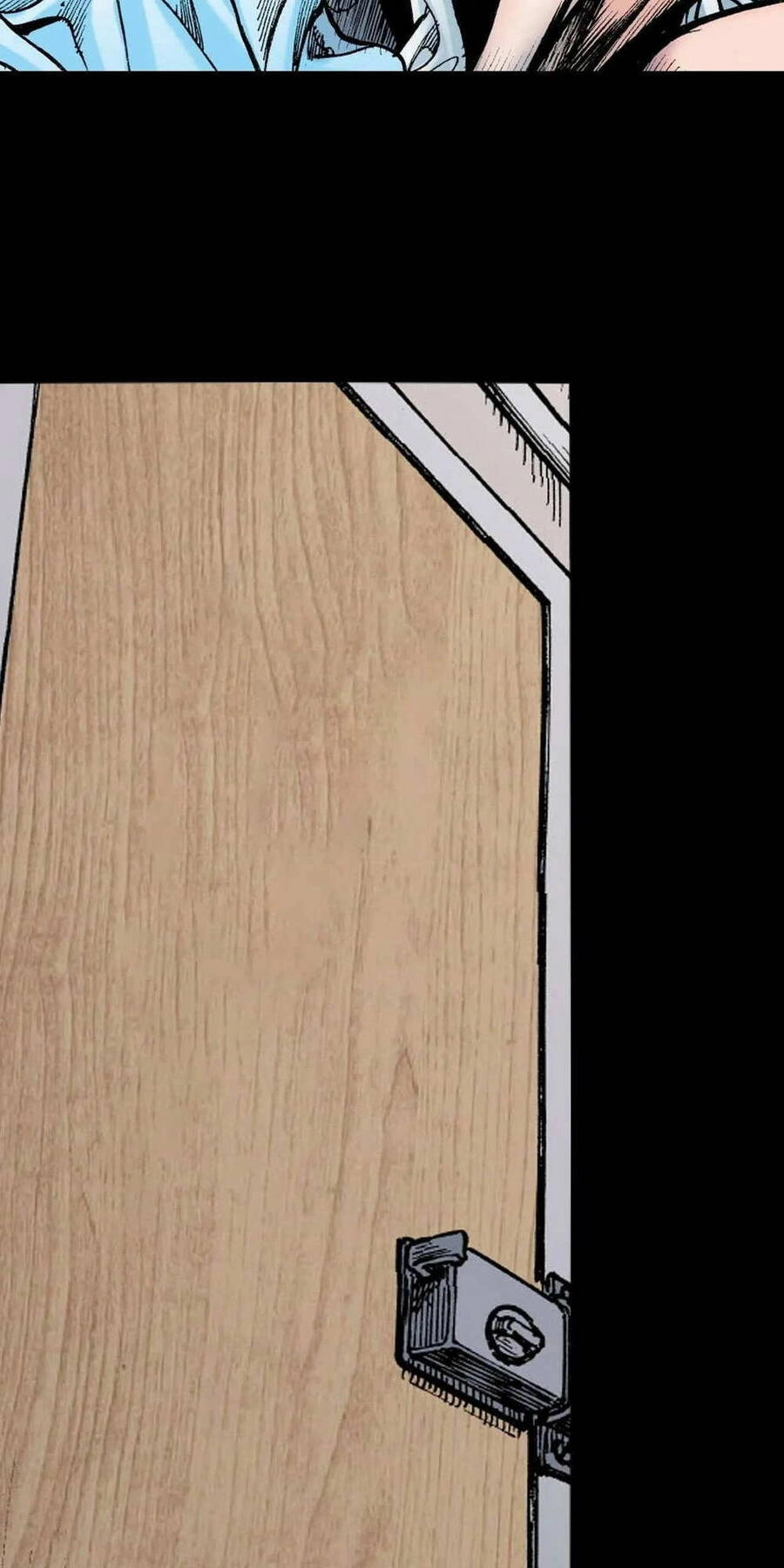 Anh Hùng Thập Bát Chapter 56 - 11