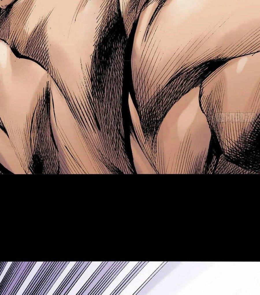 Anh Hùng Thập Bát Chapter 56 - 18