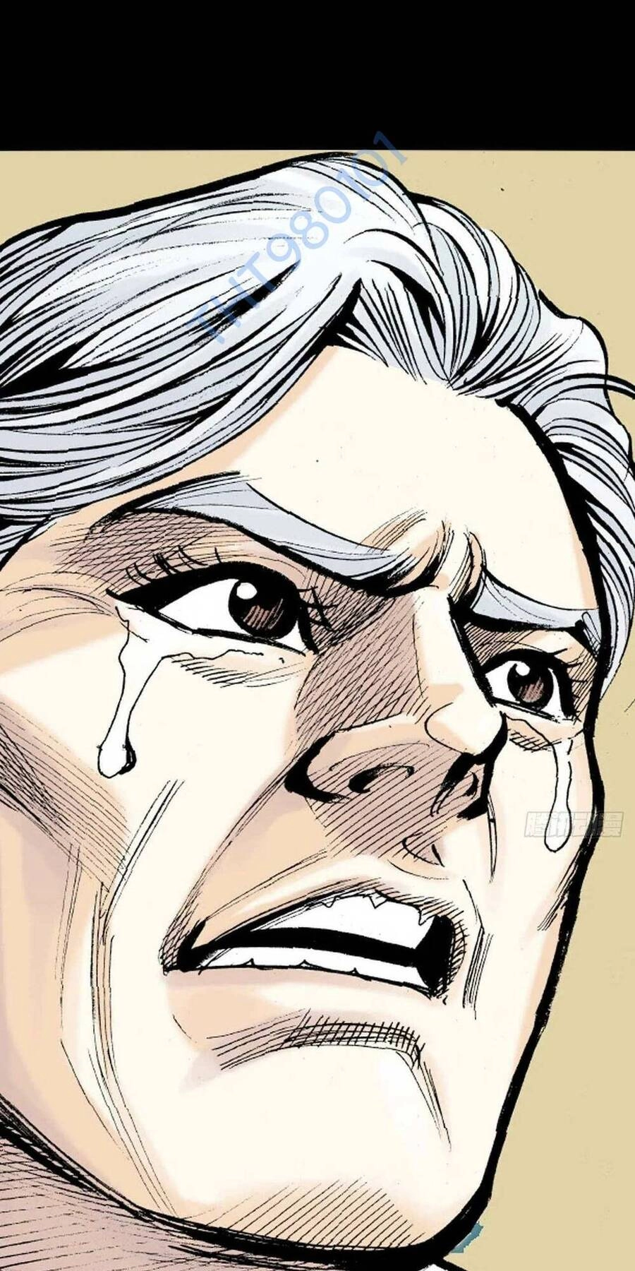 Anh Hùng Thập Bát Chapter 57 - 32