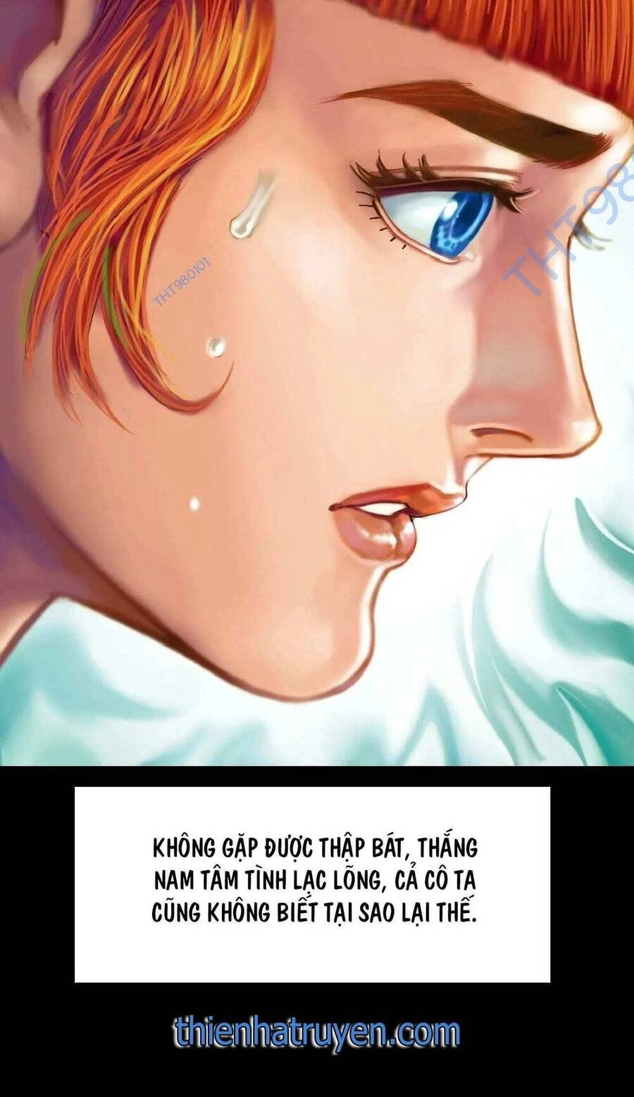 Anh Hùng Thập Bát Chapter 57 - 49
