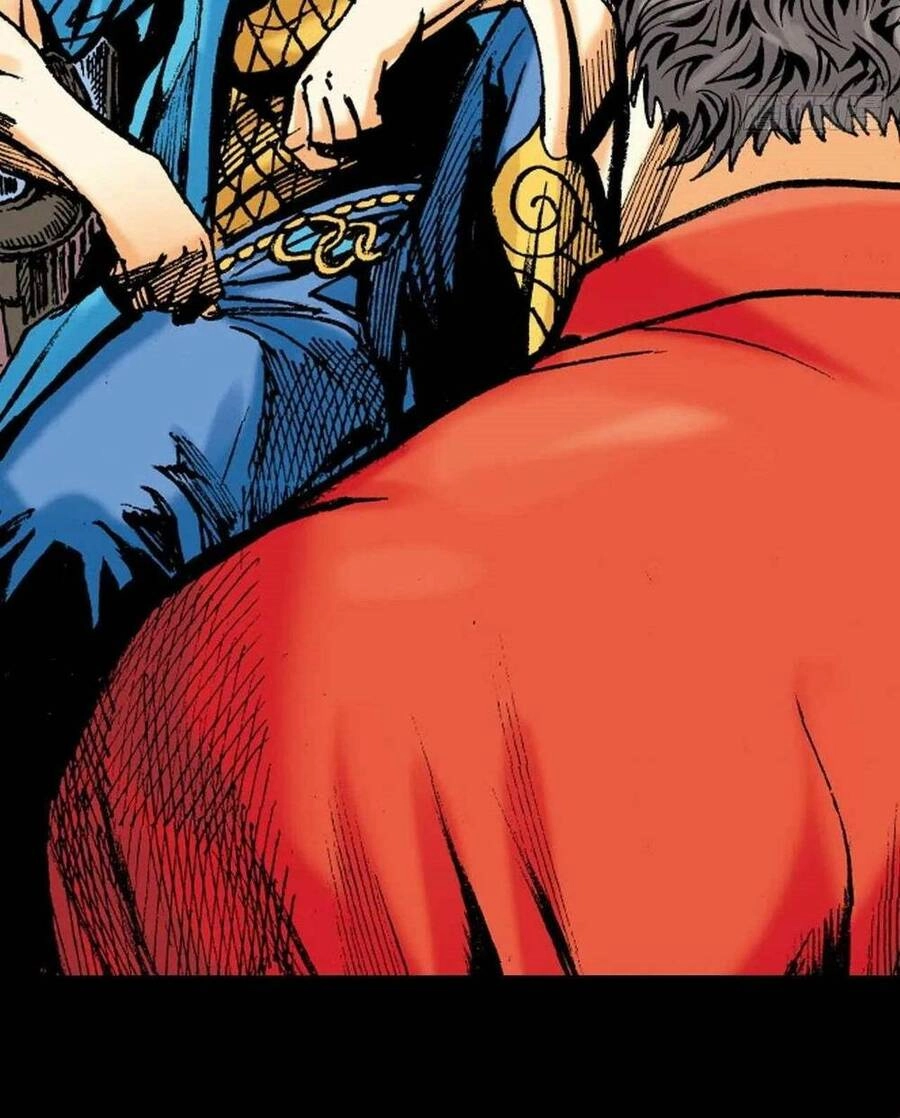 Anh Hùng Thập Bát Chapter 58 - 15