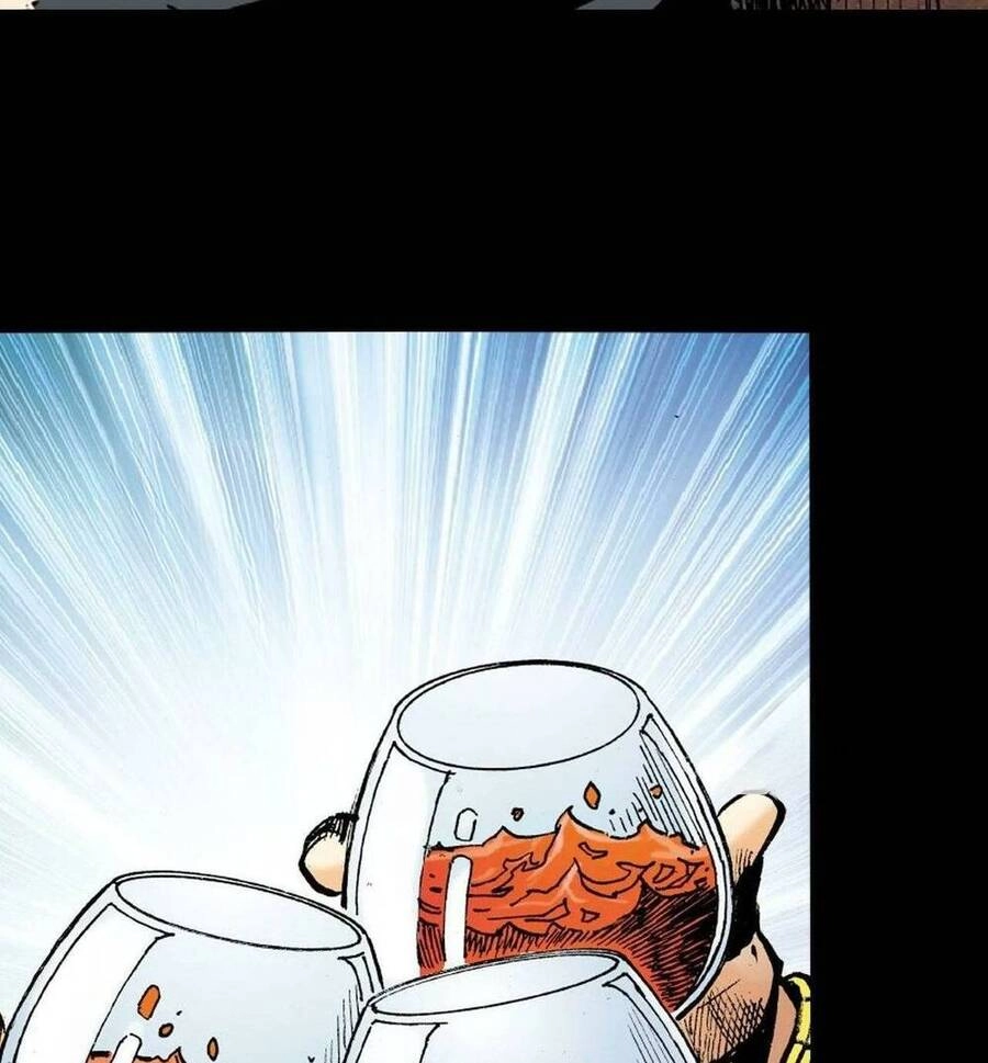 Anh Hùng Thập Bát Chapter 60 - 38