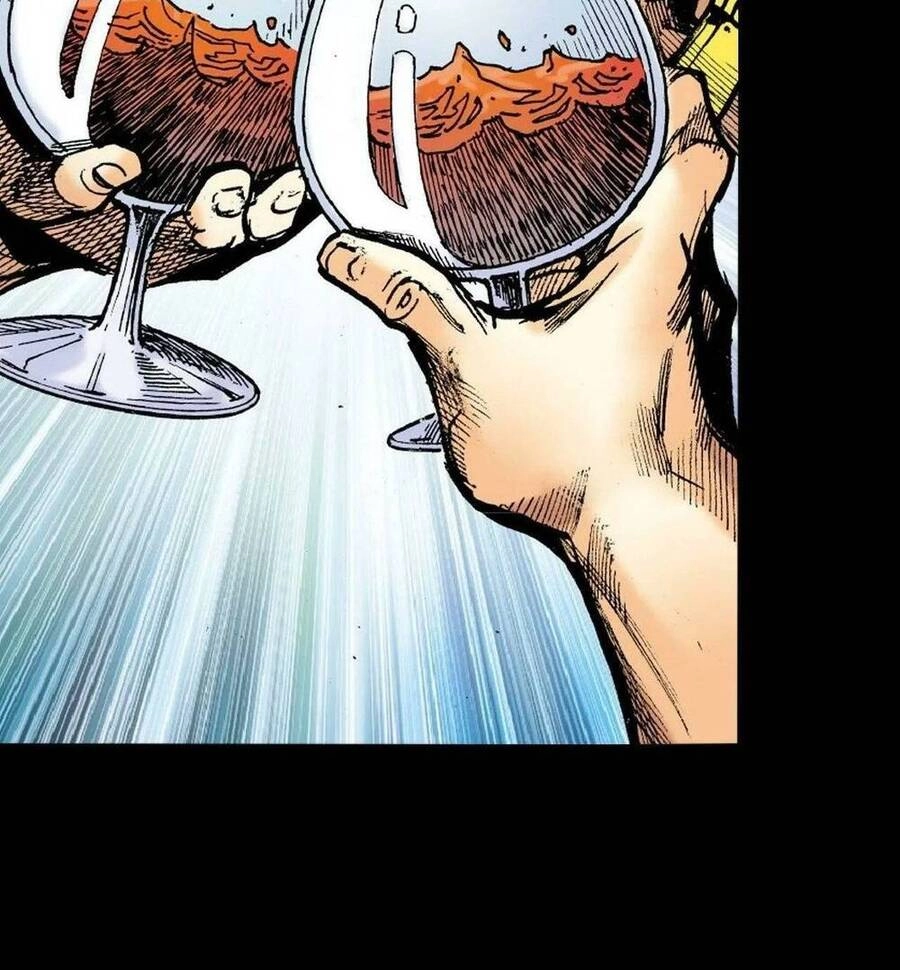 Anh Hùng Thập Bát Chapter 60 - 39