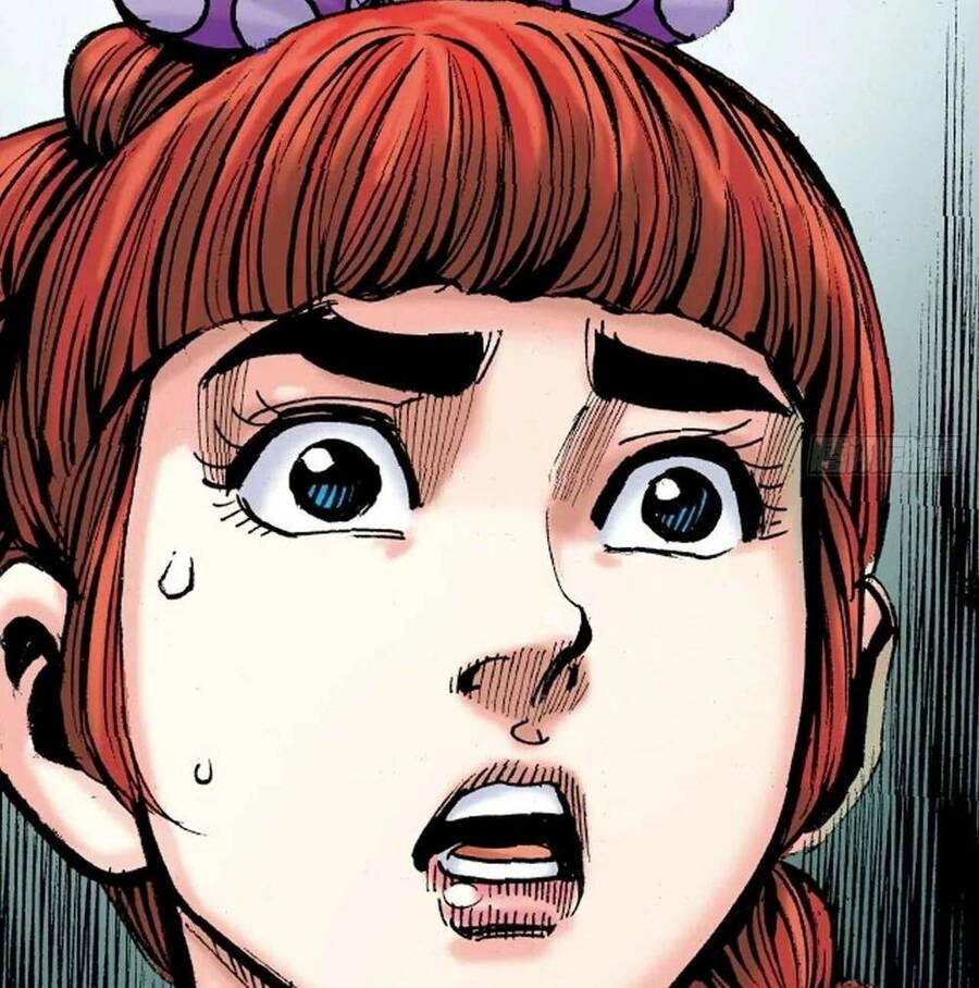 Anh Hùng Thập Bát Chapter 63 - 31