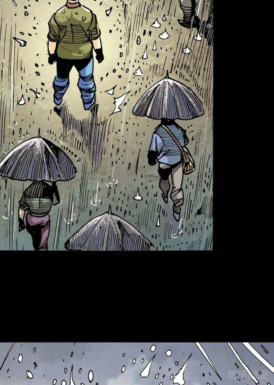 Anh Hùng Thập Bát Chapter 64 - 7