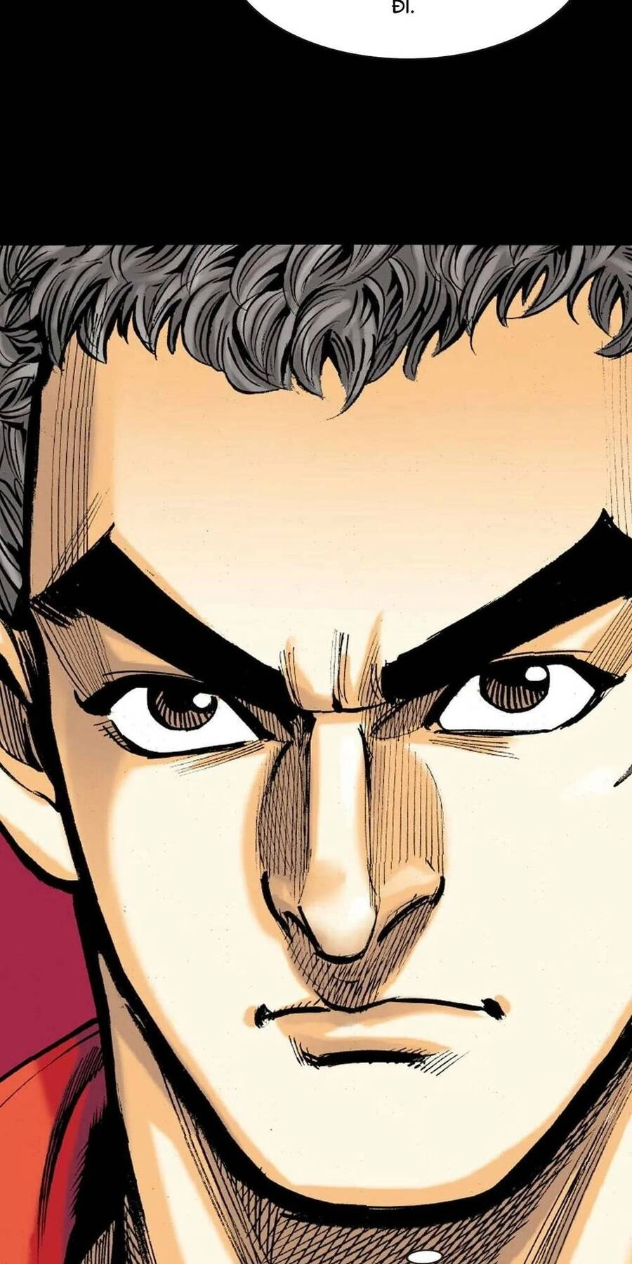 Anh Hùng Thập Bát Chapter 64 - 20