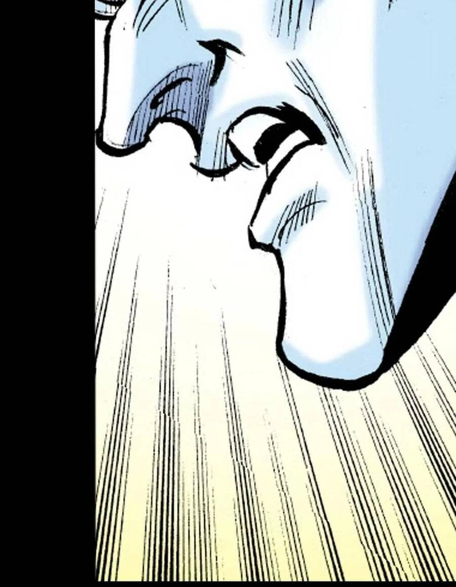 Anh Hùng Thập Bát Chapter 71 - 16