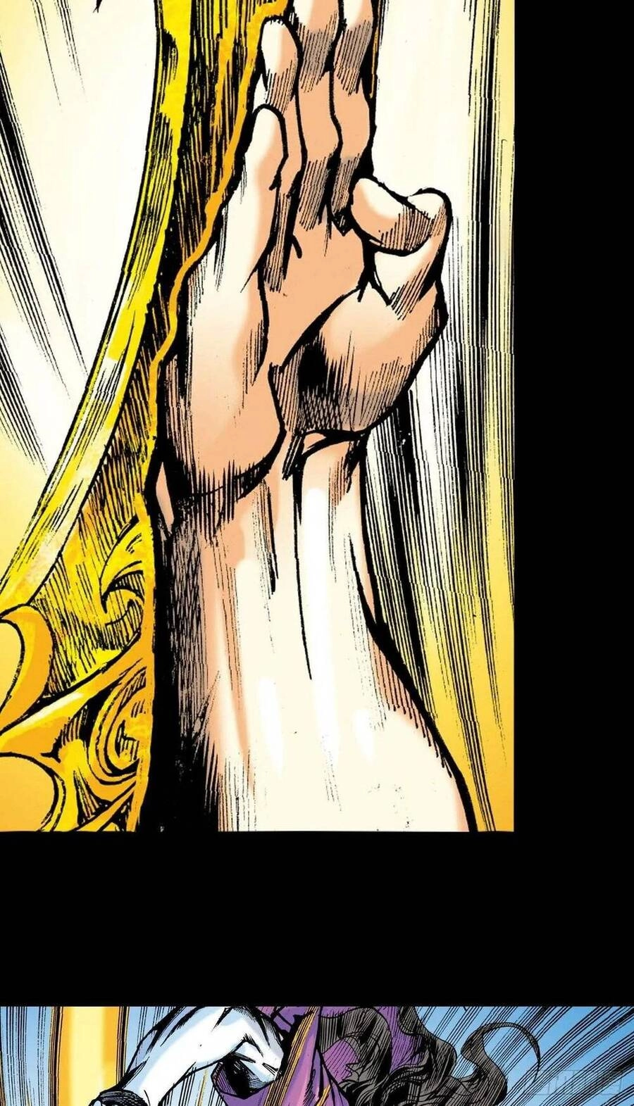 Anh Hùng Thập Bát Chapter 71 - 31